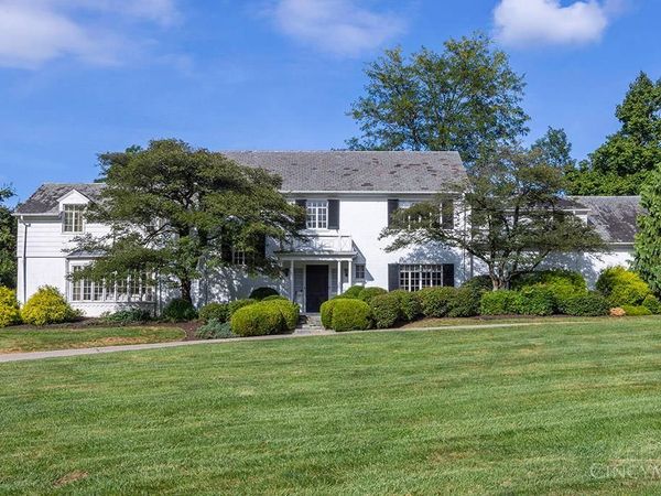 3530 Verger Lane, Amberley, OH 45237