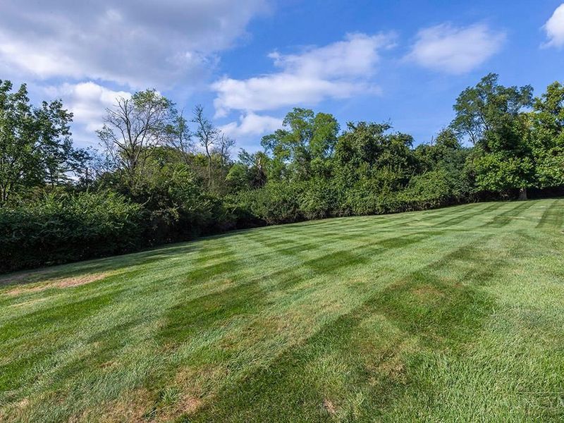 3530 Verger Lane, Amberley, OH 45237 Photo 45
