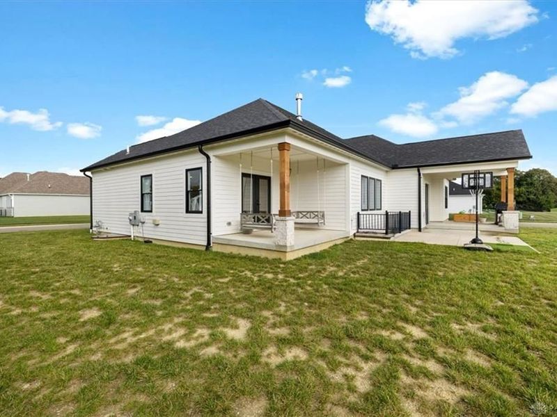 2164 Northbridge Trail, Troy, OH 45373 Photo 48