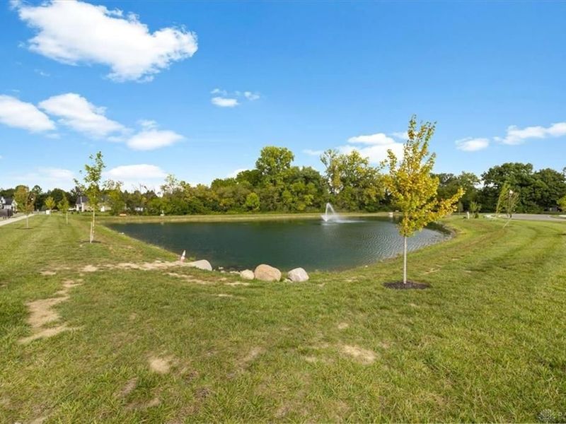 2164 Northbridge Trail, Troy, OH 45373 Photo 49