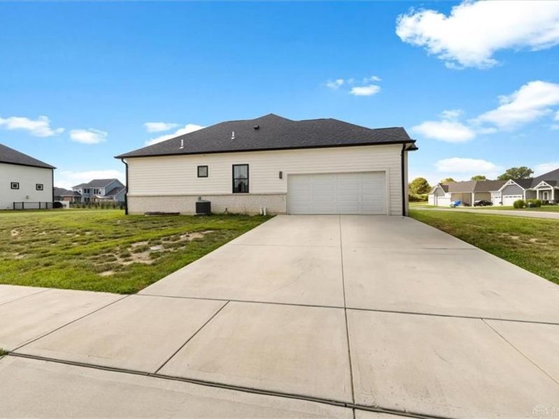 2164 Northbridge Trail, Troy, OH 45373 Photo 50