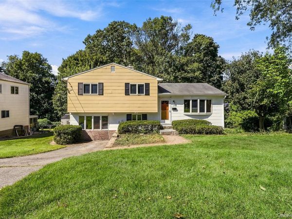 218 Gallagher Street , Buchanan, NY 10511
