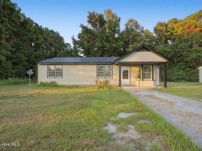 3239 Charleston Highway, Unit 1, Orangeburg, SC 29115