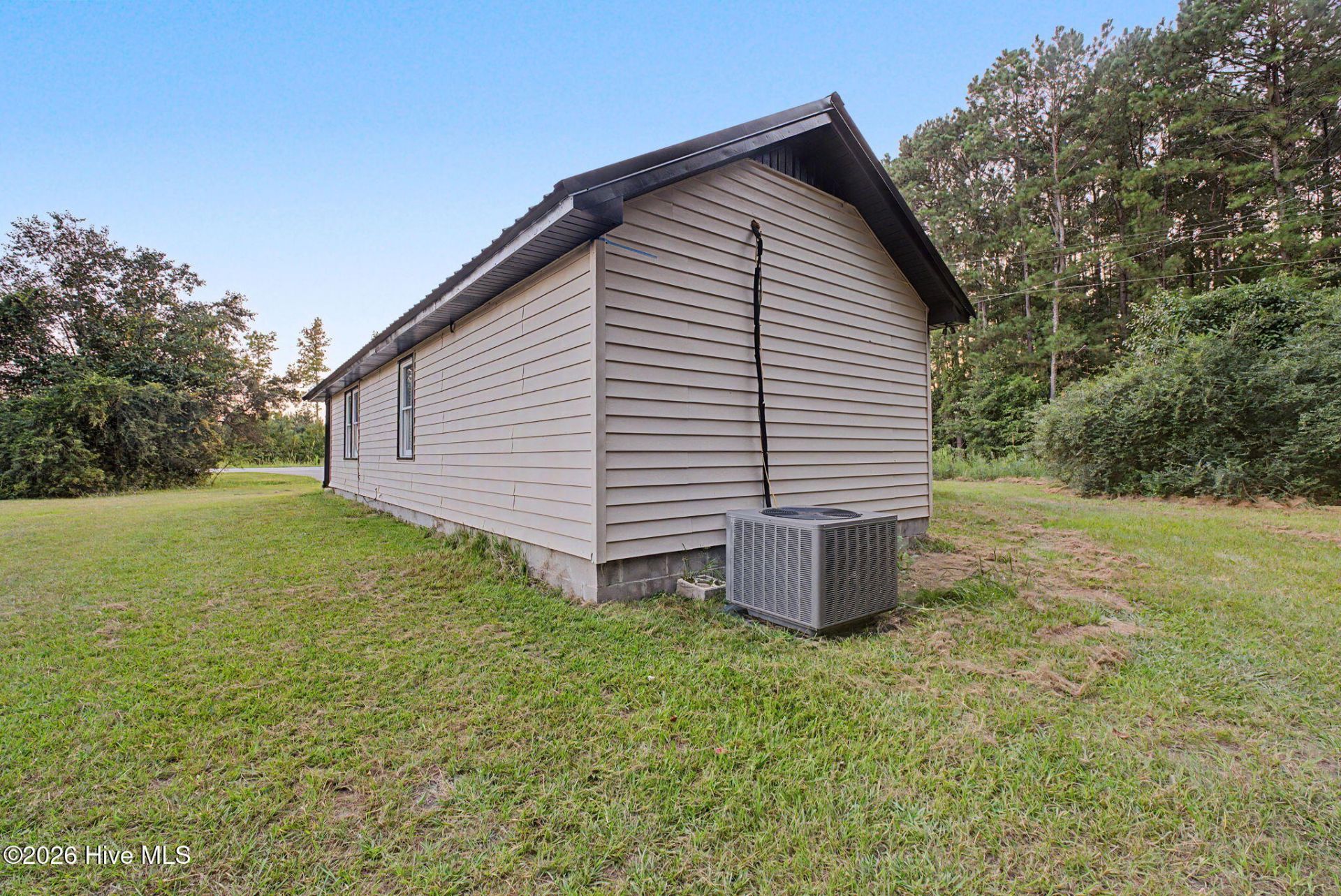 3239 Charleston Highway Photo 15