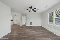 3239 Charleston Highway photo 4