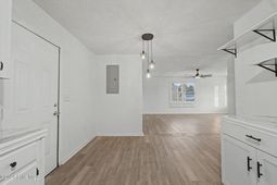 3239 Charleston Highway photo 4