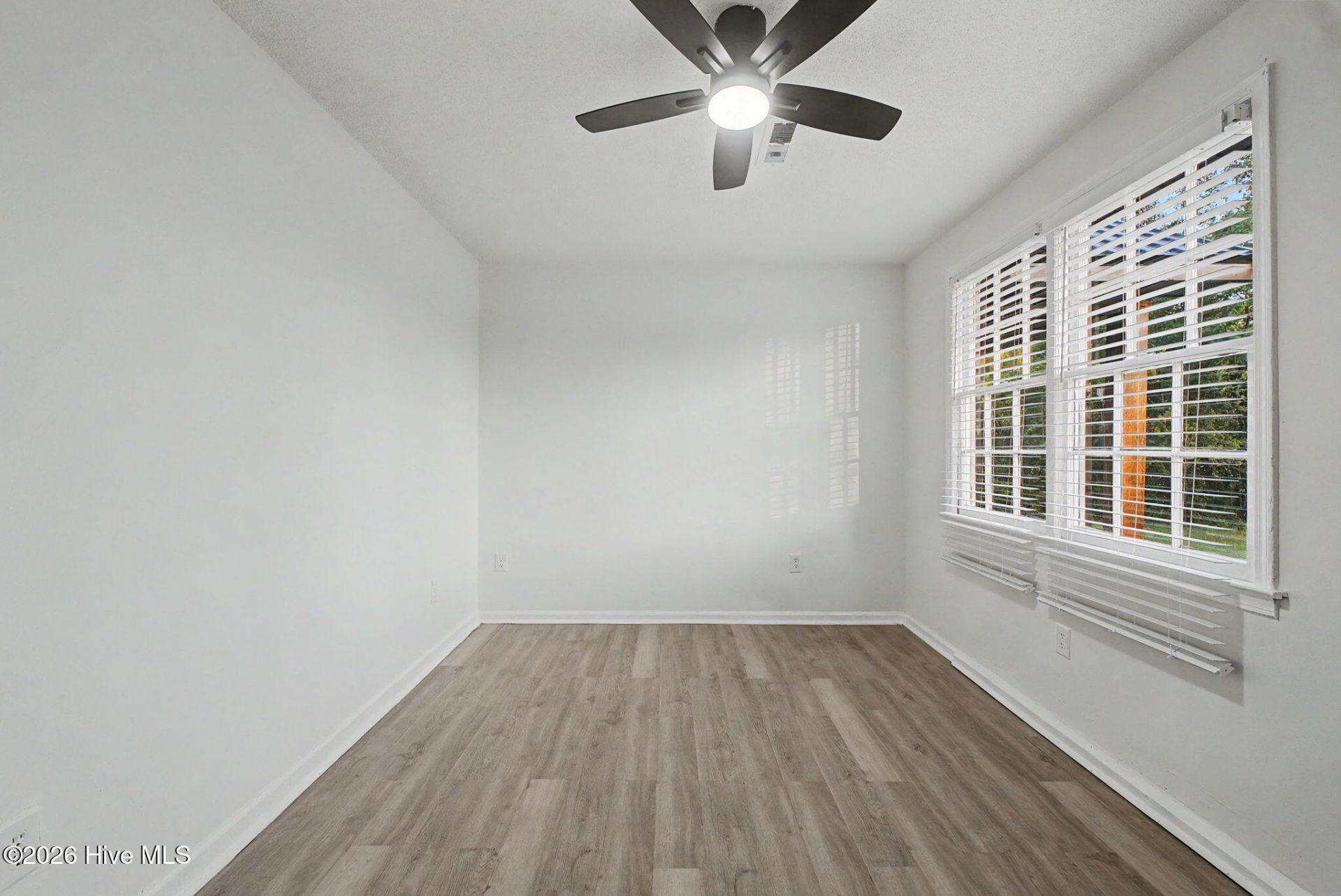 3239 Charleston Highway Photo 7