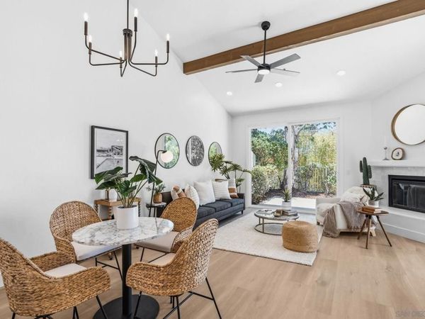 4849 Flying Cloud Way, Carlsbad, CA 92008