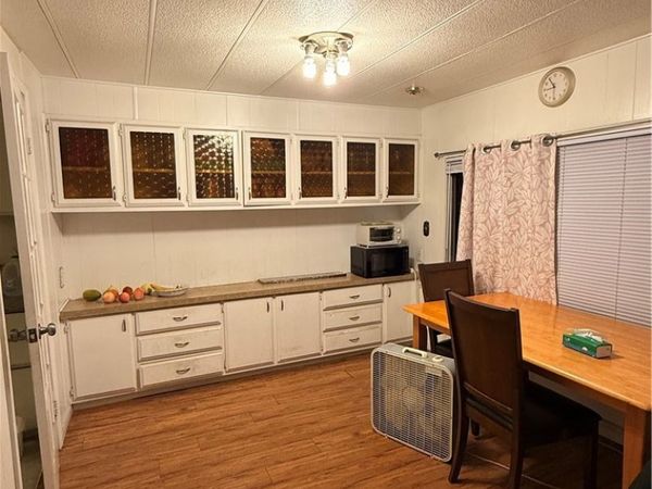 1441 Paso Real Ave #63, Unit 63, Rowland Heights, CA 91748