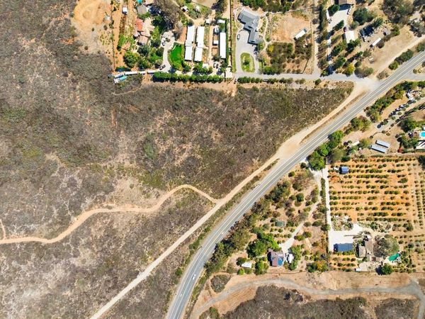 20753 Elfin Forest Rd , Escondido, CA 92029