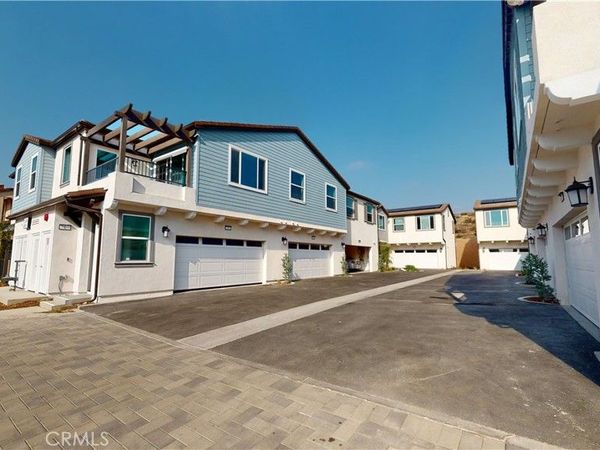 15166 Horizon Street, Unit 1, Fontana, CA 92336