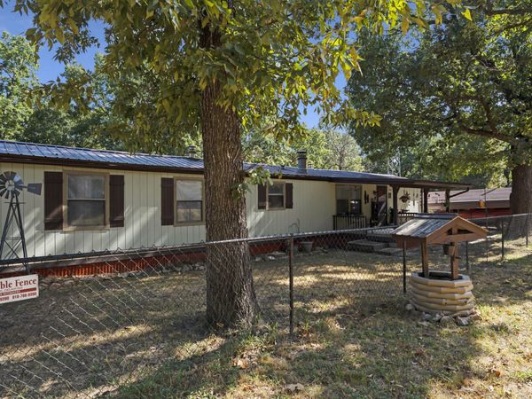 54201 W Pin Oak Circle, Afton, OK 74331
