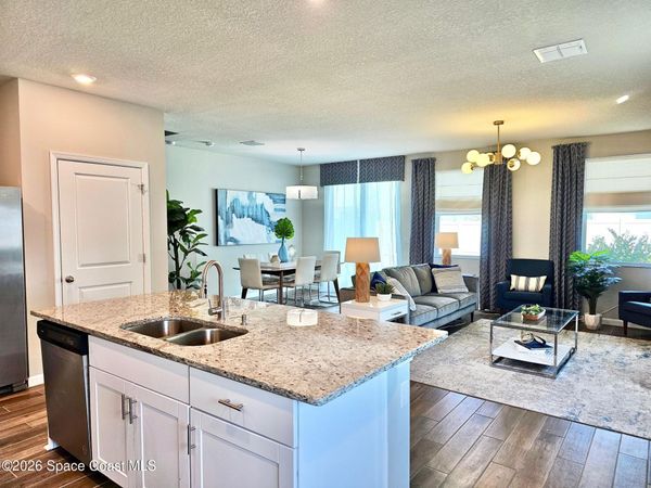 267 Osprey Preserve Boulevard , Jensen Beach, FL 34957