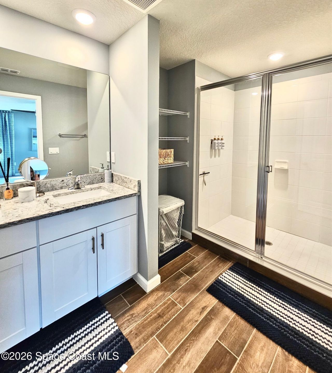 267 Osprey Preserve Boulevard, Jensen Beach, FL 34957 Photo