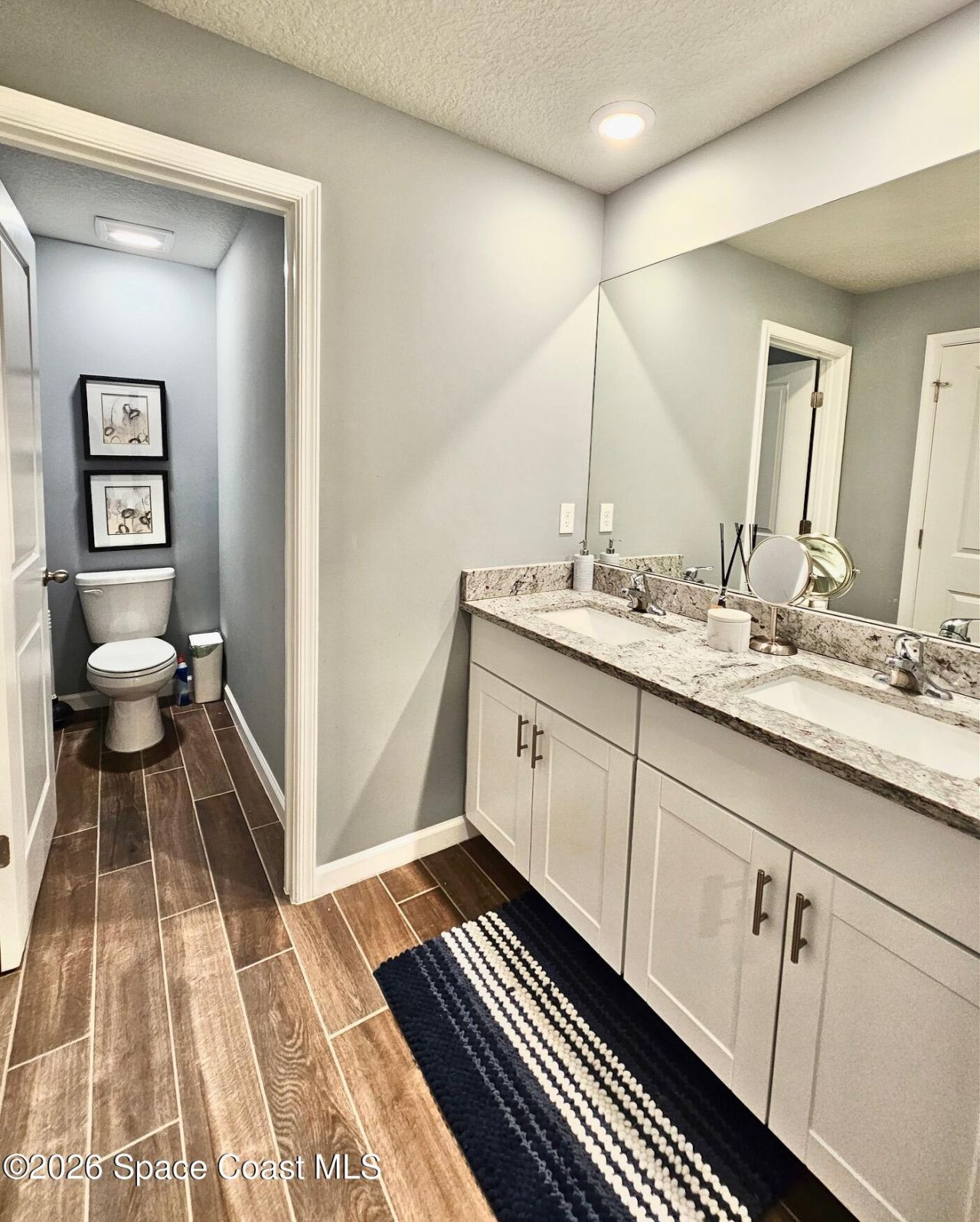 267 Osprey Preserve Boulevard, Jensen Beach, FL 34957 Photo