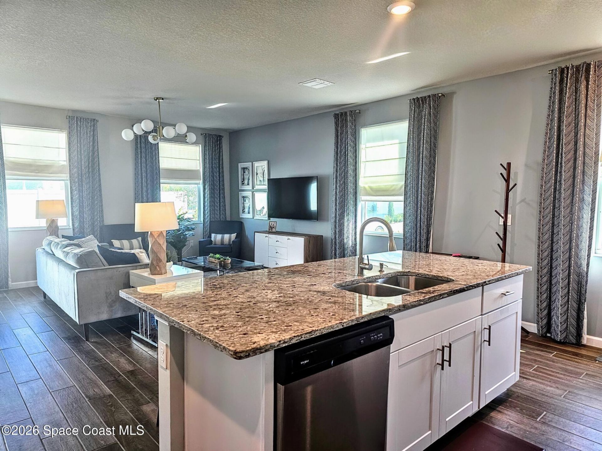 267 Osprey Preserve Boulevard, Jensen Beach, FL 34957 Photo