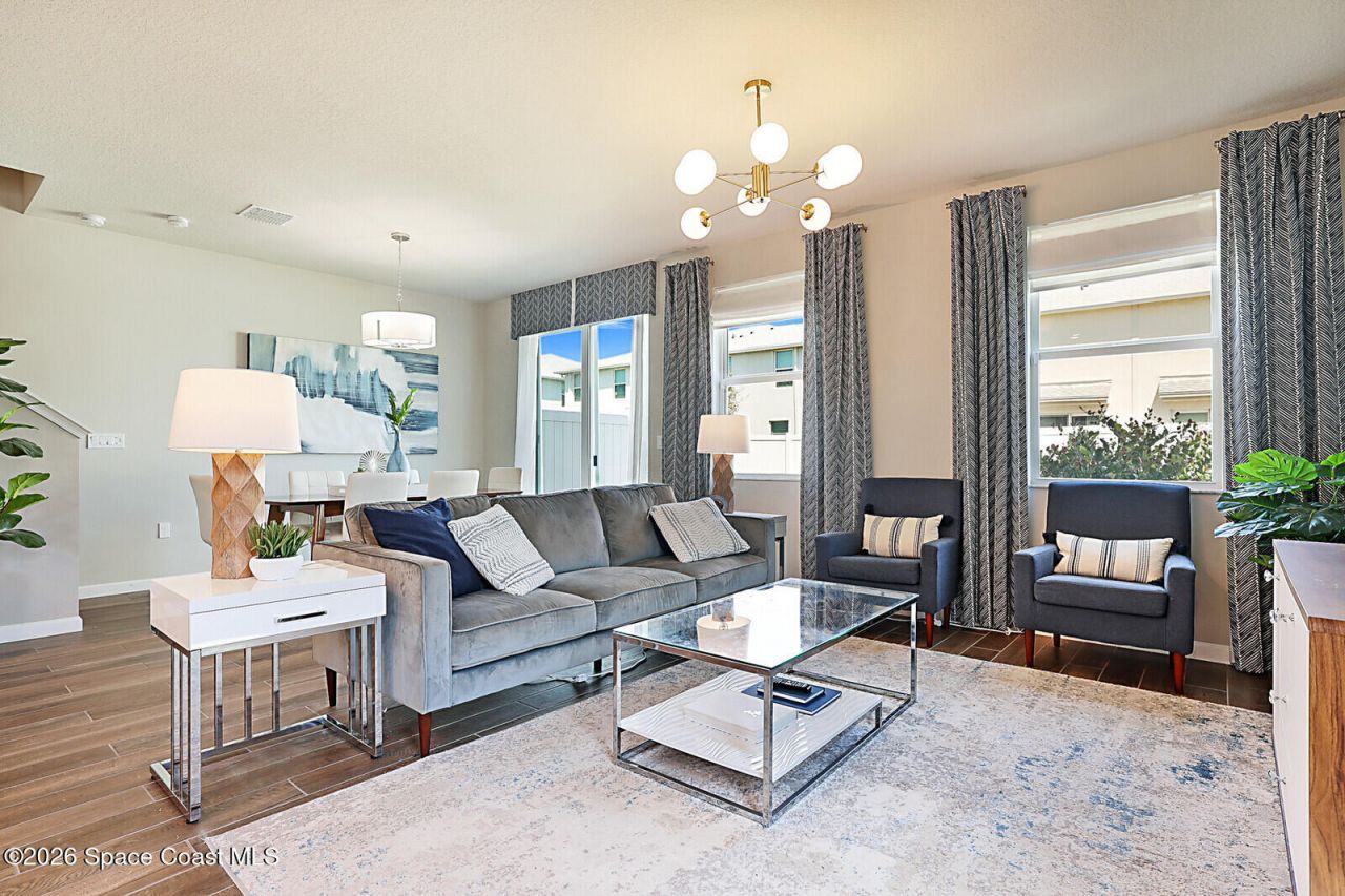 267 Osprey Preserve Boulevard, Jensen Beach, FL 34957 Photo