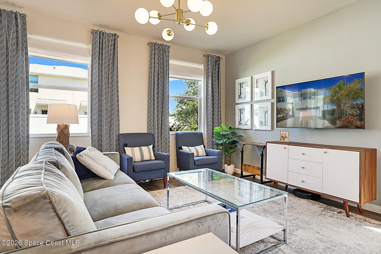 267 Osprey Preserve Boulevard, Jensen Beach, FL 34957 Photo
