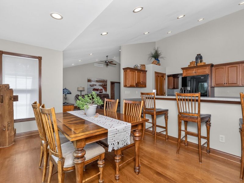 10858 Griststone Circle, Independence, KY 41051 Photo 10