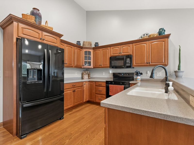 10858 Griststone Circle, Independence, KY 41051 Photo 11