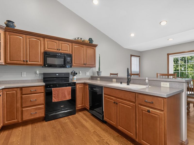 10858 Griststone Circle, Independence, KY 41051 Photo 12