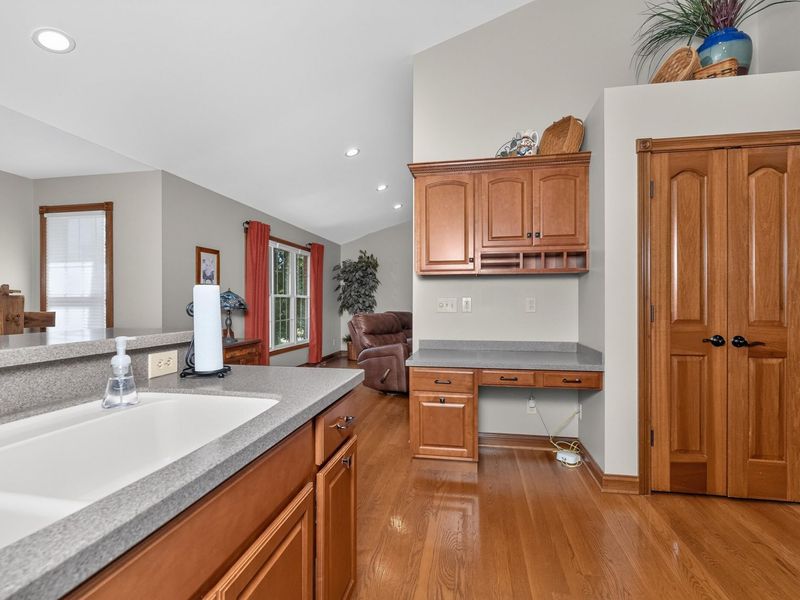 10858 Griststone Circle, Independence, KY 41051 Photo 13