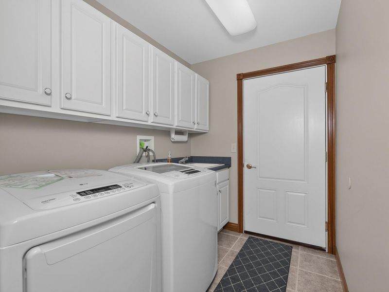10858 Griststone Circle, Independence, KY 41051 Photo 14