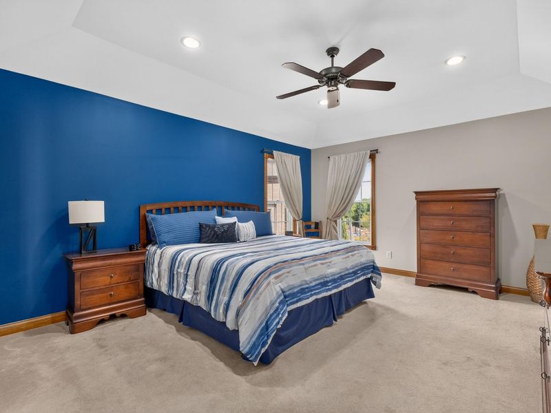 10858 Griststone Circle, Independence, KY 41051 Photo 15