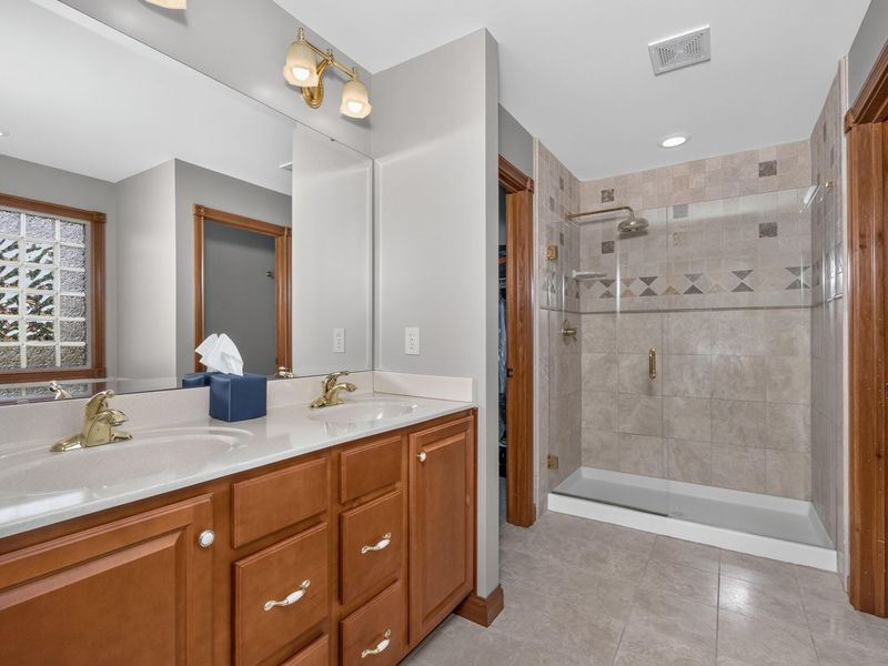 10858 Griststone Circle, Independence, KY 41051 Photo 17