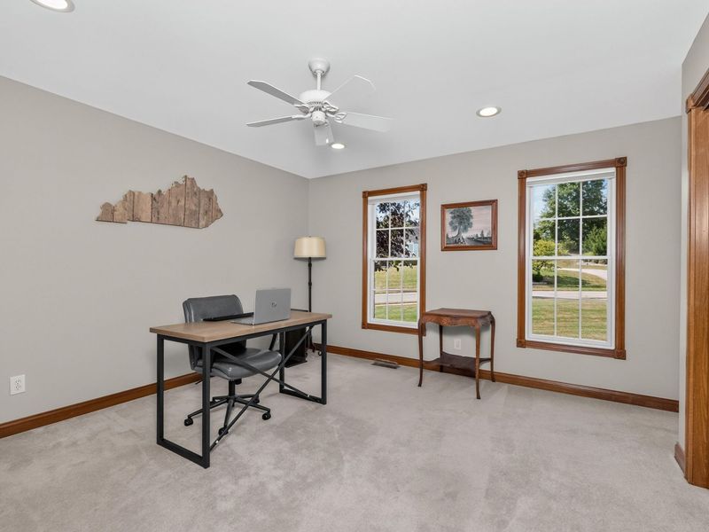 10858 Griststone Circle, Independence, KY 41051 Photo 20