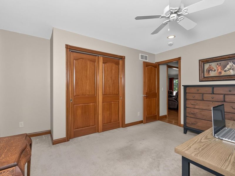 10858 Griststone Circle, Independence, KY 41051 Photo 21