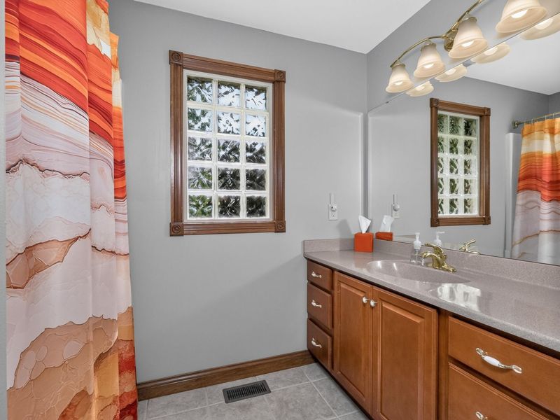 10858 Griststone Circle, Independence, KY 41051 Photo 24