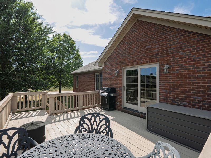 10858 Griststone Circle, Independence, KY 41051 Photo 29
