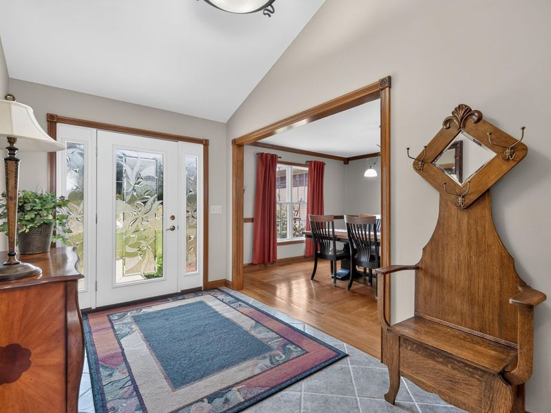 10858 Griststone Circle, Independence, KY 41051 Photo 3