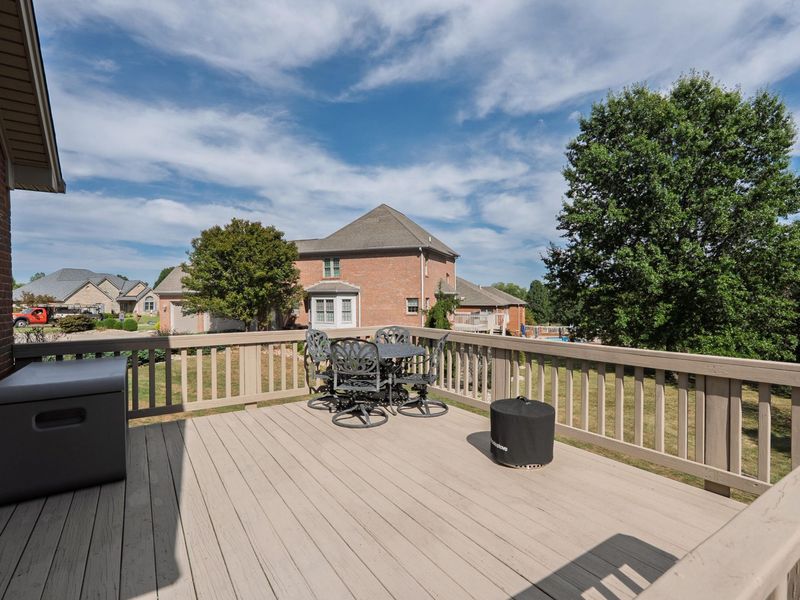 10858 Griststone Circle, Independence, KY 41051 Photo 30