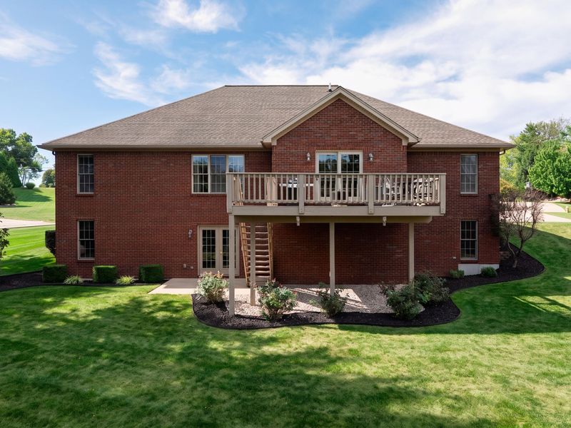10858 Griststone Circle, Independence, KY 41051 Photo 31