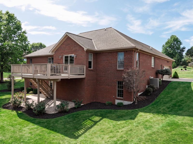 10858 Griststone Circle, Independence, KY 41051 Photo 32