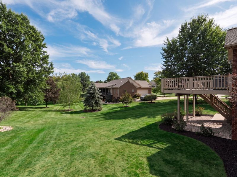 10858 Griststone Circle, Independence, KY 41051 Photo 33