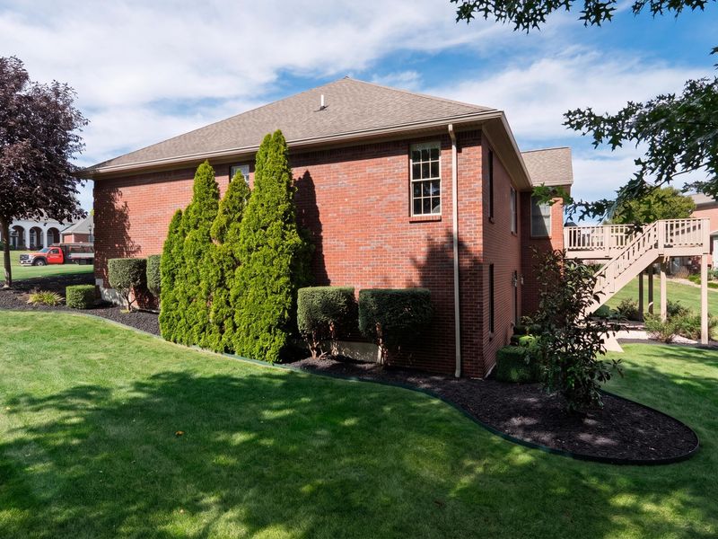 10858 Griststone Circle, Independence, KY 41051 Photo 34