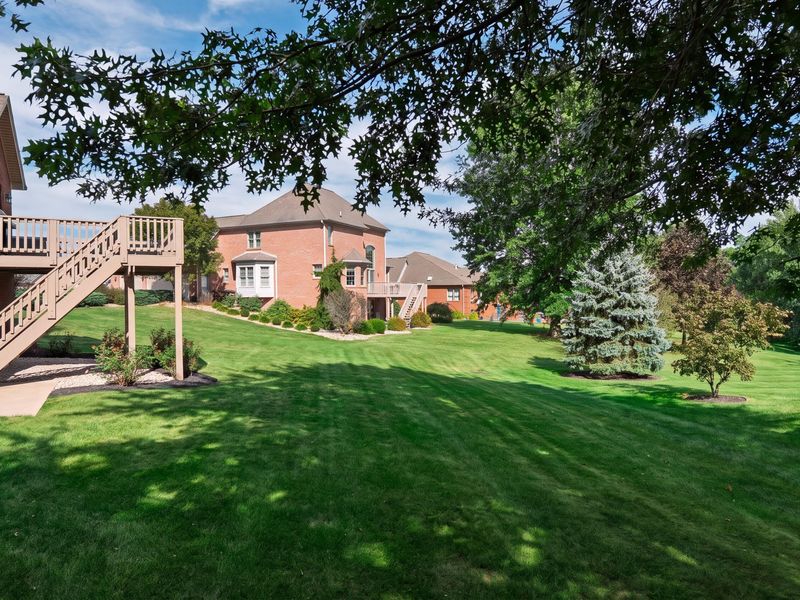 10858 Griststone Circle, Independence, KY 41051 Photo 35