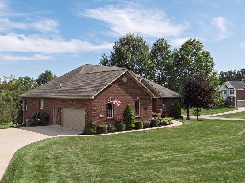 10858 Griststone Circle, Independence, KY 41051 Photo 36