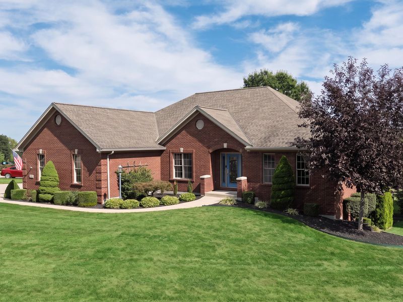 10858 Griststone Circle, Independence, KY 41051 Photo 37