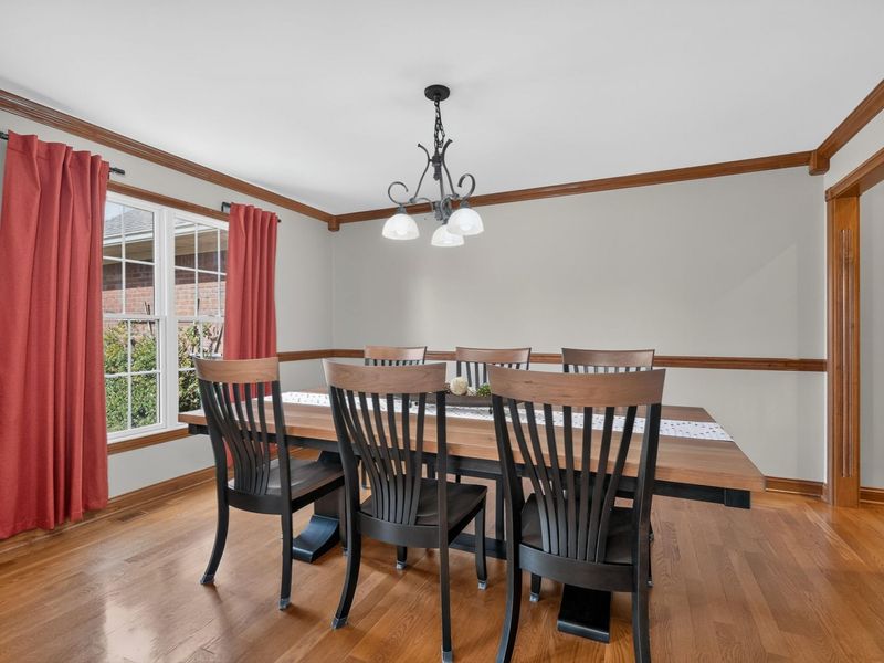 10858 Griststone Circle, Independence, KY 41051 Photo 4