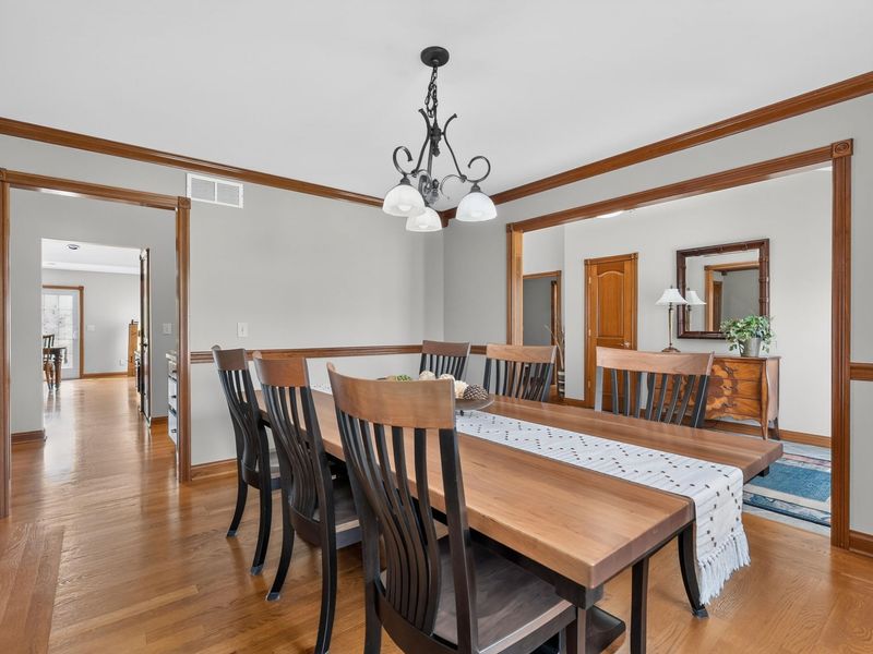 10858 Griststone Circle, Independence, KY 41051 Photo 5