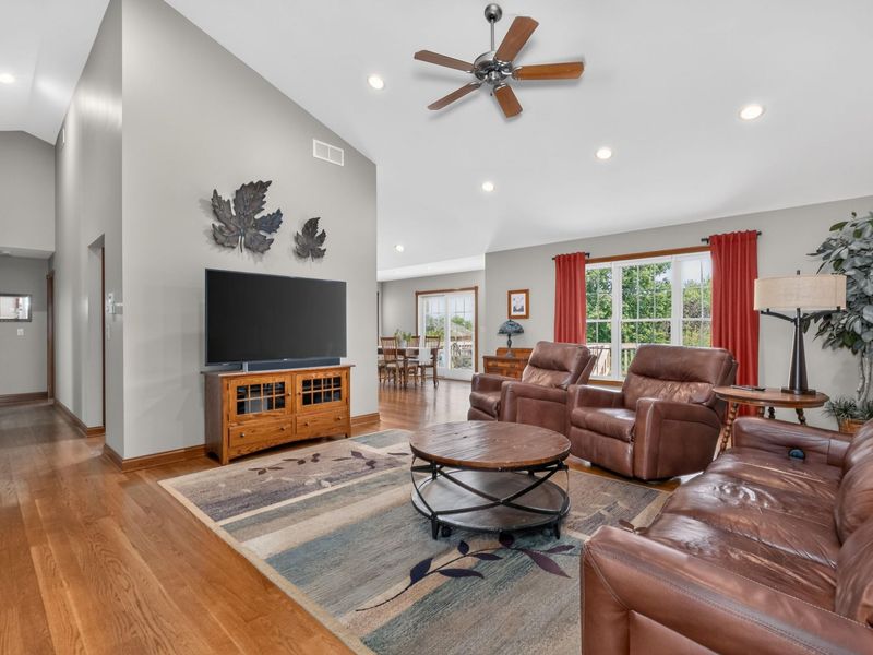 10858 Griststone Circle, Independence, KY 41051 Photo 6