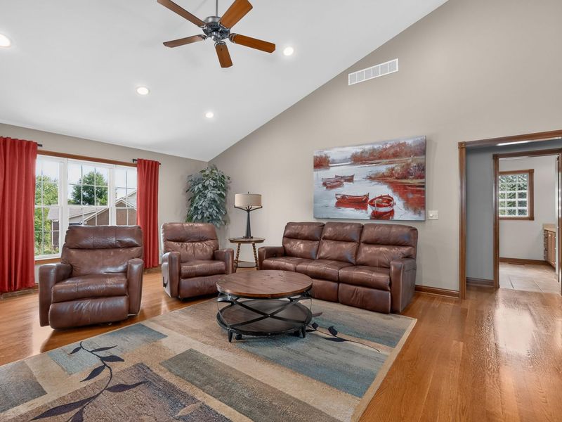10858 Griststone Circle, Independence, KY 41051 Photo 7