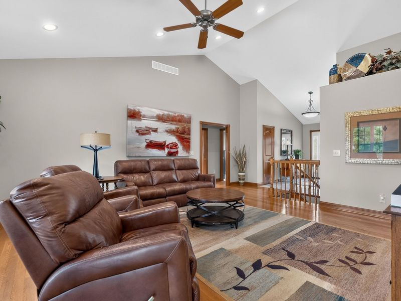10858 Griststone Circle, Independence, KY 41051 Photo 8