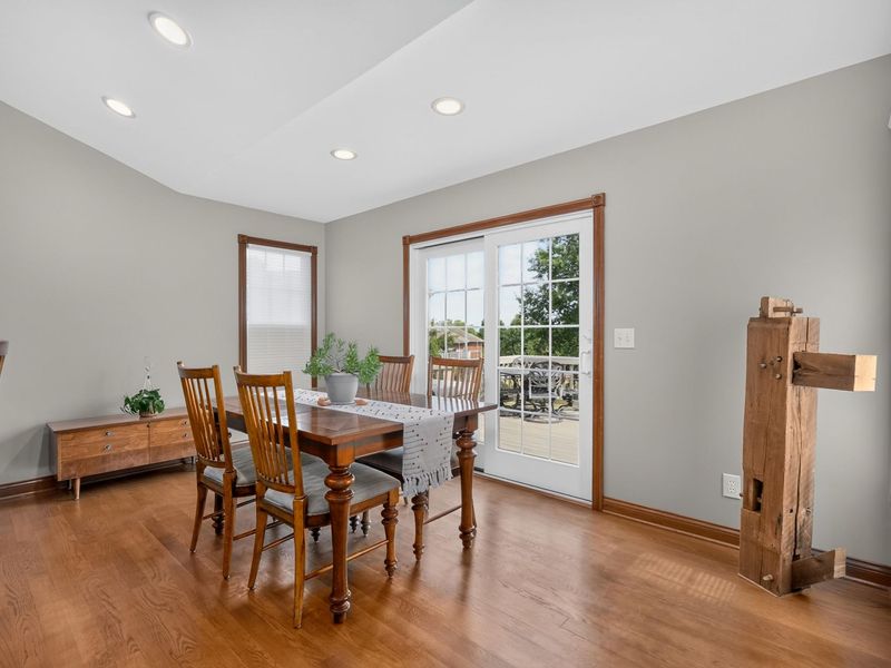 10858 Griststone Circle, Independence, KY 41051 Photo 9