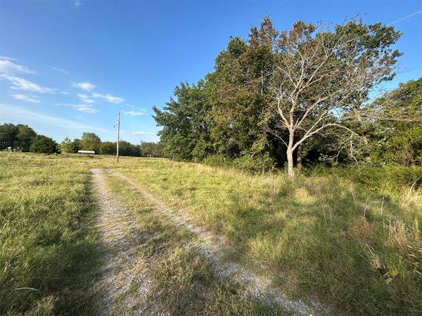 E 131st Street S, Broken Arrow, OK 74014