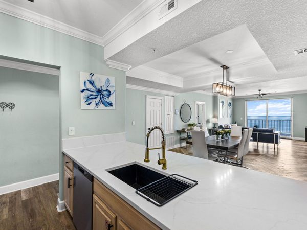 10611 Front Beach Road, Unit 1303, Panama City Beach, FL 32407